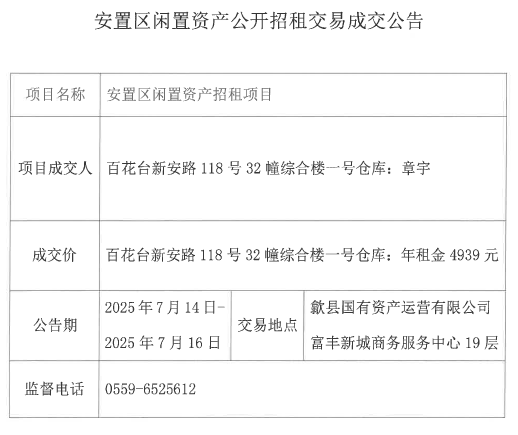 2025.7.14新安路118號(hào)32幢一號(hào)倉庫.png
