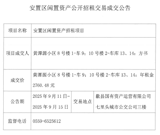 2025.9.11黃潭源小區(qū)8號樓1-車9、10號樓2-車13、14.png