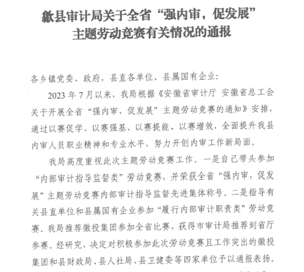 強內(nèi)審、促發(fā)展.png