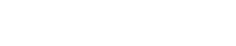 環(huán)保在線監(jiān)測(cè)設(shè)備專業(yè)制造商